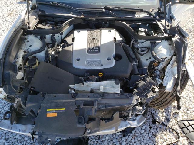2015 INFINITI Q60 BASE JN1CV6FE9FM811093