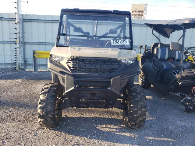 2020 POLARIS RANGER 100 3NSTAE998LN947788
