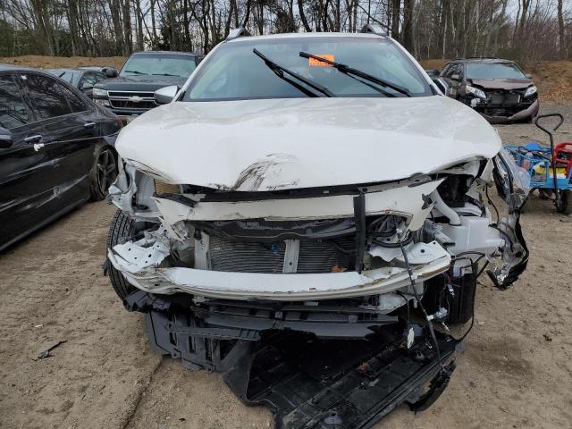 2022 SUBARU OUTBACK TO - 4S4BTAPC0N3257540