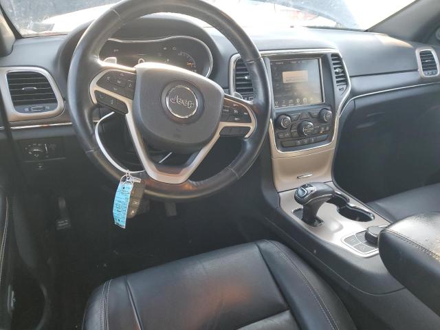 2015 JEEP GR CHEROKE 1C4RJFBG1FC814327