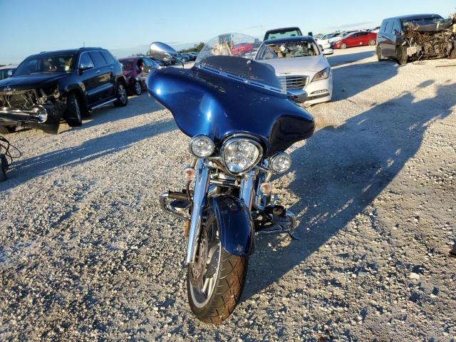 2014 YAMAHA XV1900 A JYAVP21E7EA007919