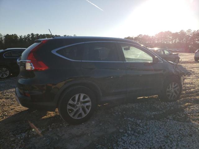 2015 HONDA CR-V EXL VIN: 2HKRM4H77FH614592