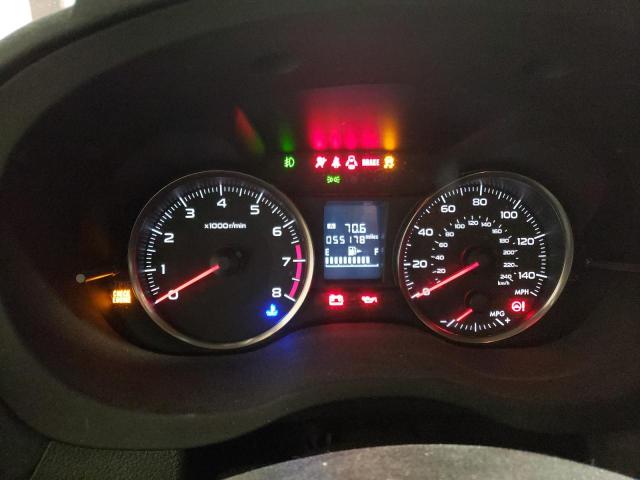 JF2GPABC6HG279594 Subaru Crosstrek Premium