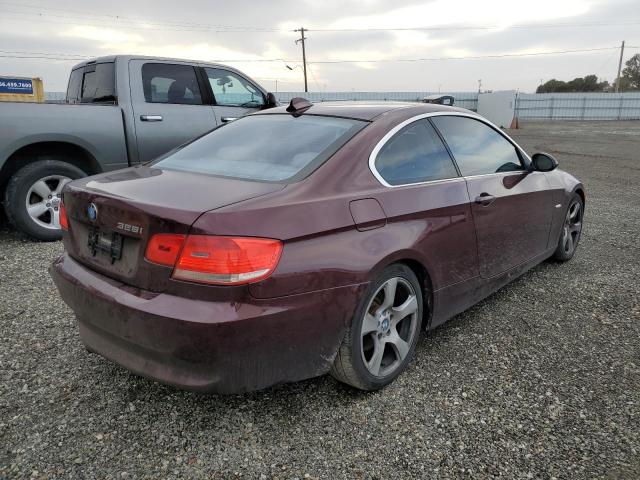 WBAWB33578P133559 BMW 328 I