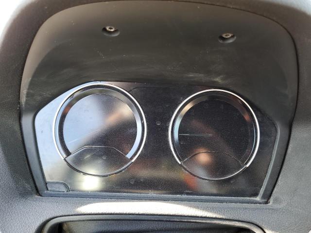 2020 BMW M240I WBA2N1C05L7E81063