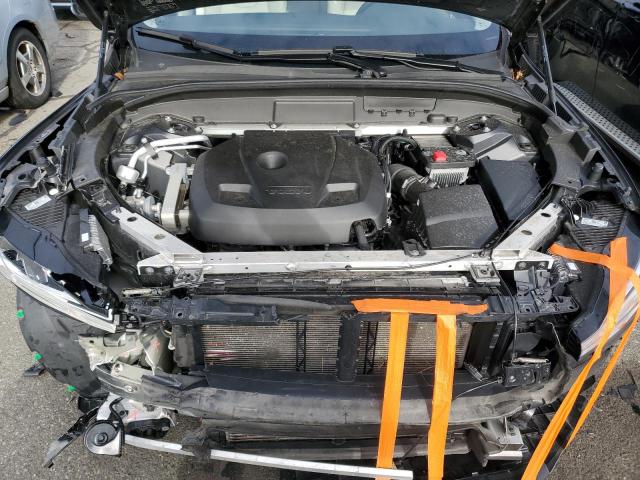 LYV102RK9KB381504 Volvo Xc60 T5