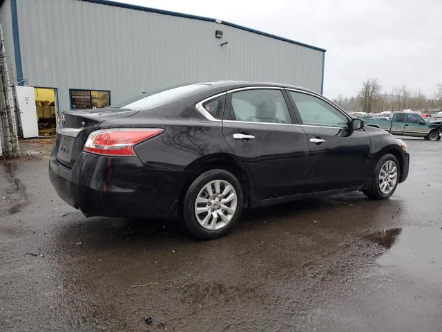2015 NISSAN ALTIMA 2.5 - 1N4AL3AP0FC208899