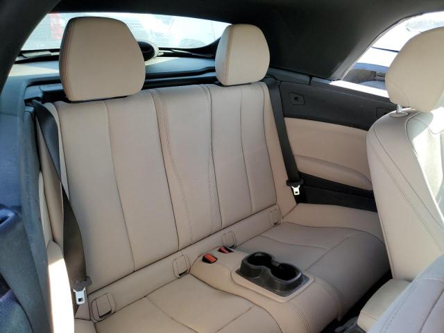 2020 BMW M240I WBA2N1C05L7E81063