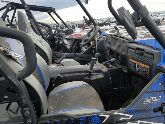 2021 KAWASAKI KRT800 F - JKBRFCF17MB506495