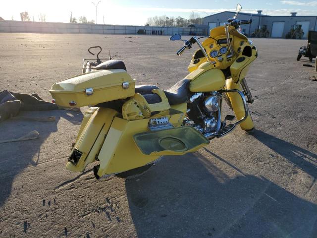 2000 HARLEY-DAVIDSON FLTRSEI 1HD1PAC26YY952225