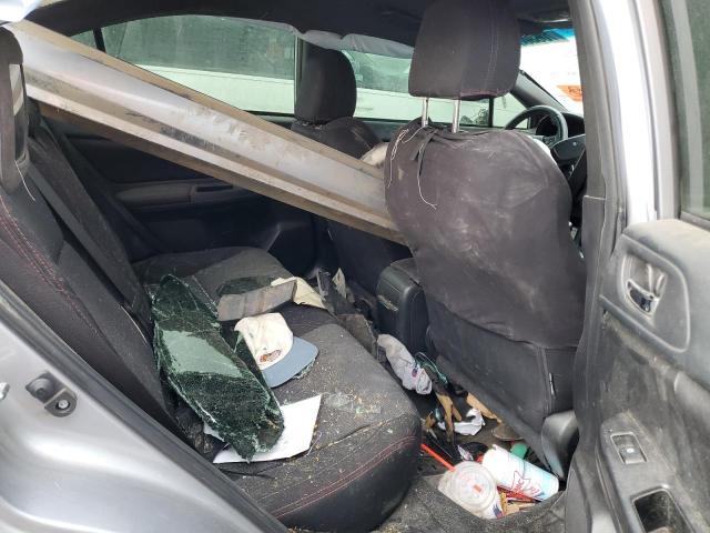 JF1VA1A64F9834424 Subaru WRX