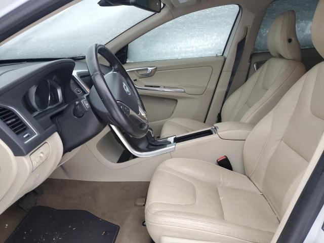 YV4940DZ3E2512381 Volvo XC60