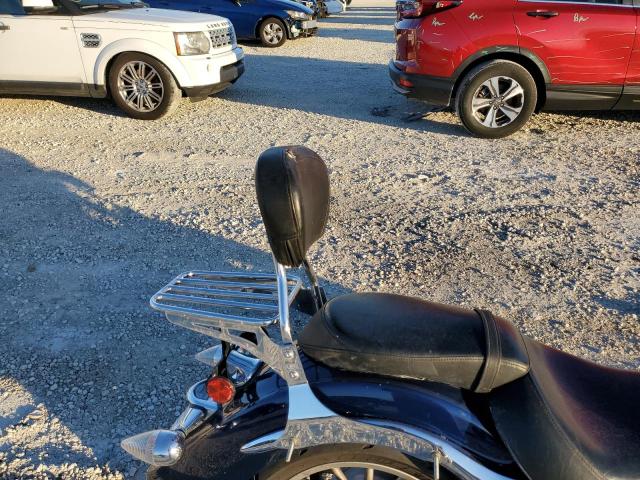 2014 YAMAHA XV1900 A JYAVP21E7EA007919