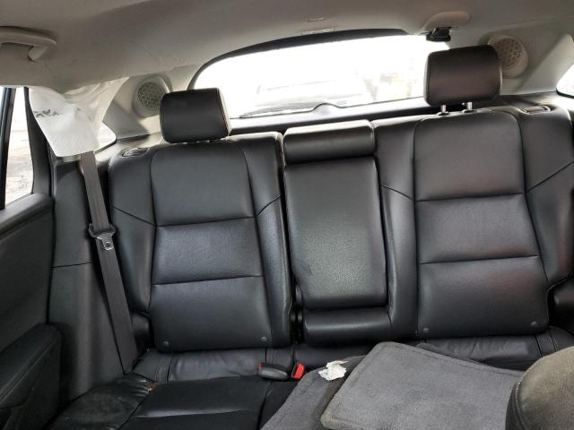 5J8TB4H54JL023667 Acura Rdx Technology