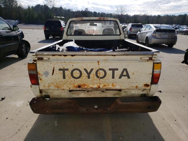 JT4RN50R3H5107238 1987 TOYOTA ALL OTHER-5