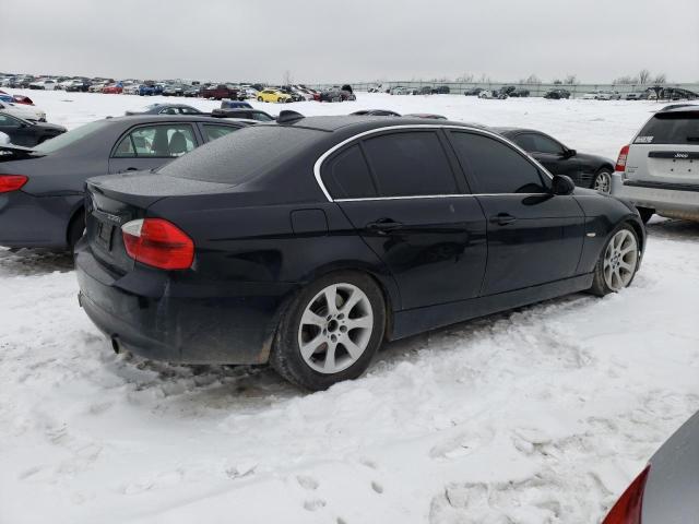 WBAVB77528NH78261 BMW 335 I