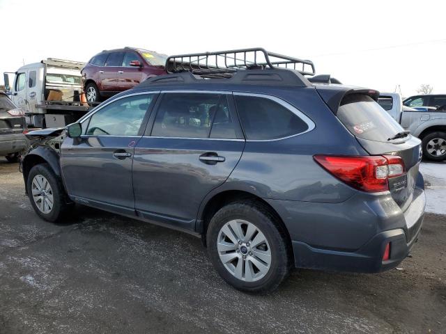 4S4BSAFCXK3259943 Subaru Outback 2.5i Premium