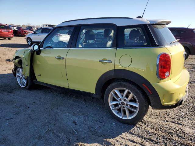 WMWZC5C57CWL58438 Mini Cooper