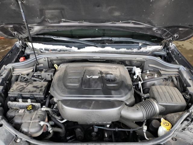 1C4RJFAGXKC529329 Jeep Grand Cherokee Laredo
