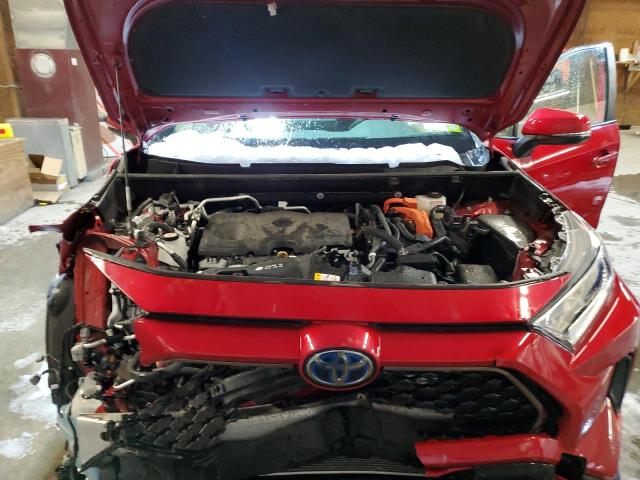 2021 TOYOTA RAV4 PRIME - JTMAB3FV7MD057698
