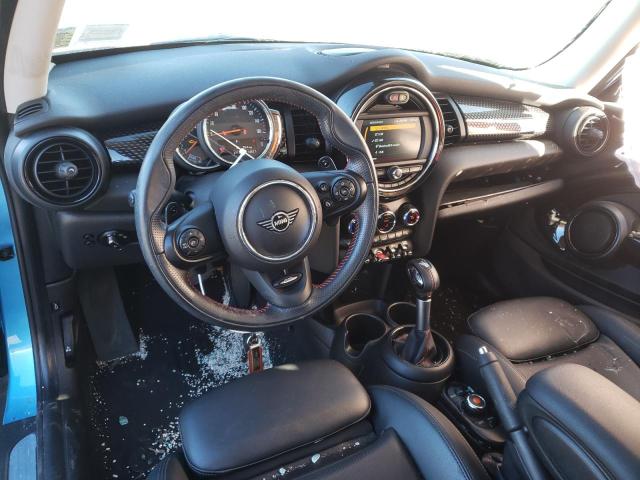 2019 MINI COOPER S #3290194242