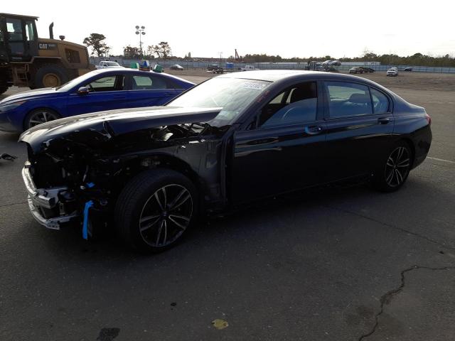 2021 BMW 7 SERIES WBA7U2C0XMCG17176 For Sale Used Salvage Cars Auction 2021-bmw-7-series-wba7u2c0xmcg17176-for-sale-used-salvage-cars-auction