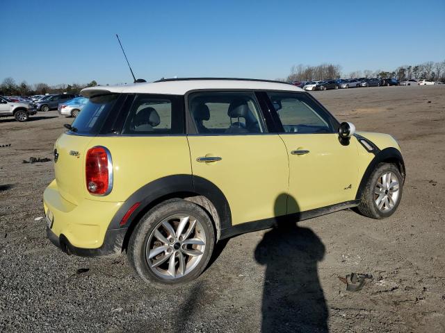 WMWZC5C57CWL58438 Mini Cooper