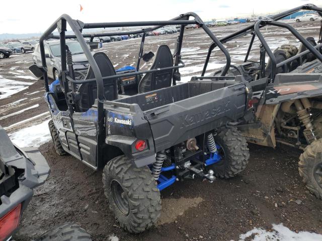 2021 KAWASAKI KRT800 F - JKBRFCF17MB506495