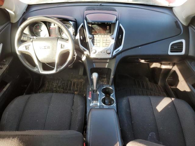 2GKFLWEKXE6182498 GMC Terrain Sle