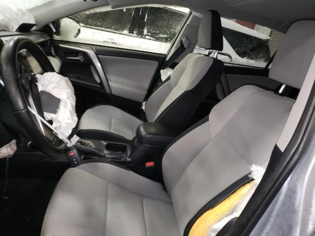 2018 TOYOTA RAV4 ADVEN - JTMRFREV7JD253406