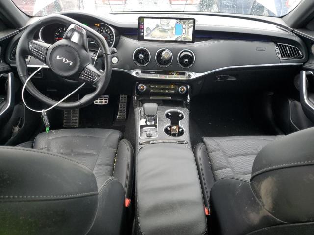 KNAE55LC6N6112555 KIA Stinger Gt2