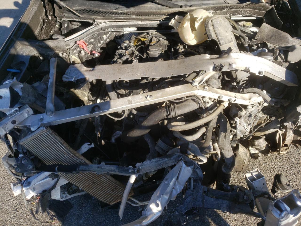 2022 BMW X3 Sdrive30I VIN: 5UX43DP0XN9J85570 Lot: 70507833