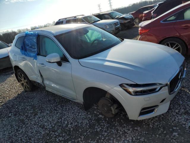YV4102DL3L1559834 Volvo XC60