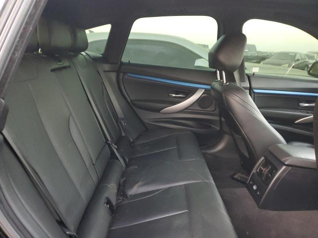 2015 BMW 328 XIGT WBA3X5C59FD562216