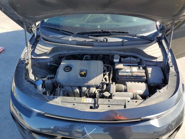 2020 KIA SOUL GT LI - KNDJ63AU4L7024285