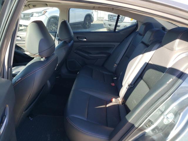 2019 NISSAN ALITMA 1N4BL4CV7KC100103