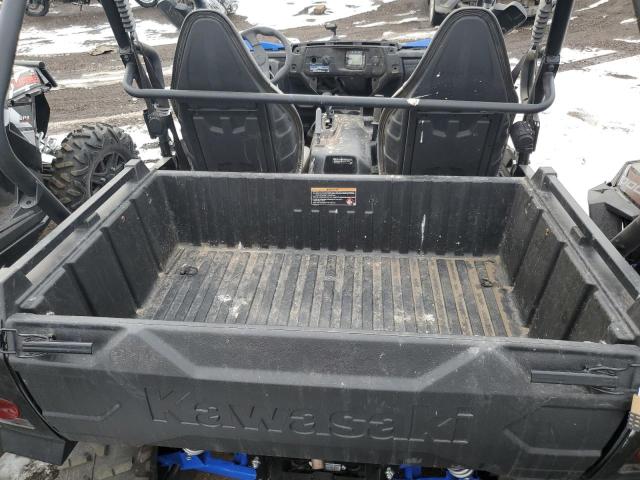 2021 KAWASAKI KRT800 F - JKBRFCF17MB506495