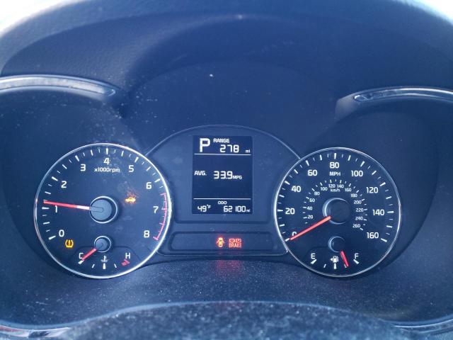 3KPFK4A78HE060828 KIA FORTE LX