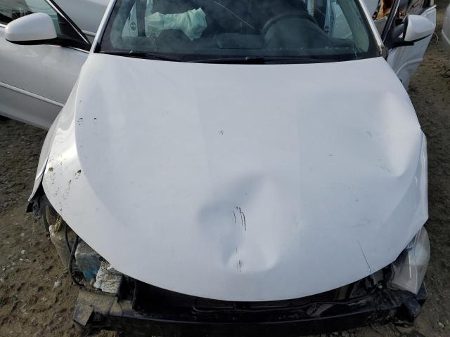 2017 TOYOTA CAMRY LE/X 4T1BF1FK7HU673616