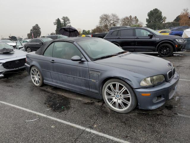 WBSBR93482EX24776 BMW M3