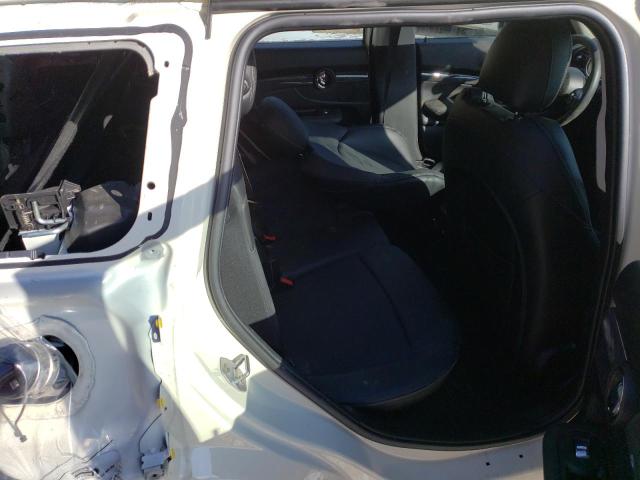 WMWLV7C0XL2L99900 Mini Cooper S Clubman