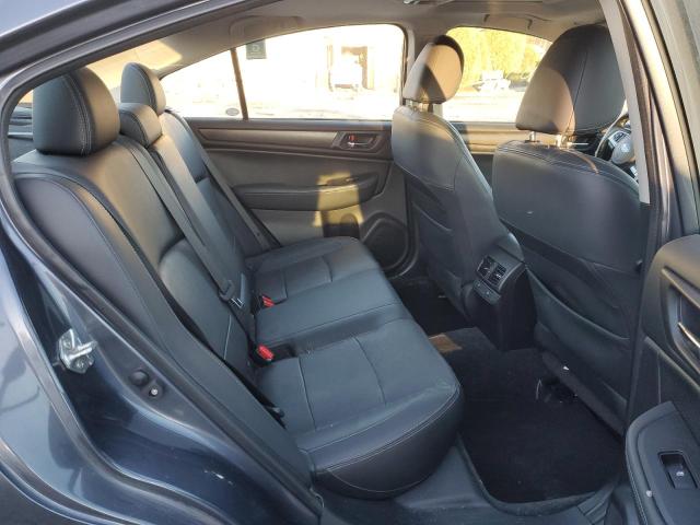 4S3BNAL68F3004269 Subaru Legacy 2.5i Limited