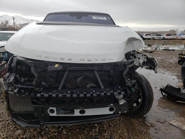 SALGS2EF3GA315860 Land Rover Range Rover Supercharged
