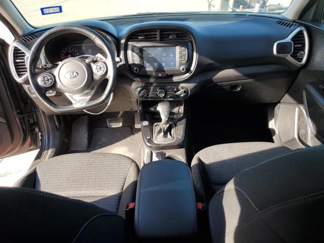2020 KIA SOUL GT LI - KNDJ63AU4L7024285