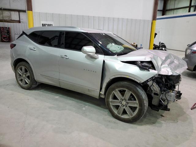 2019 CHEVROLET BLAZER PRE - 3GNKBKRS4KS686145