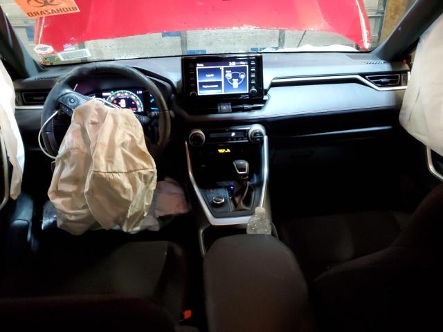 2021 TOYOTA RAV4 PRIME - JTMAB3FV7MD057698