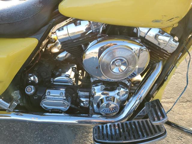 2000 HARLEY-DAVIDSON FLTRSEI 1HD1PAC26YY952225