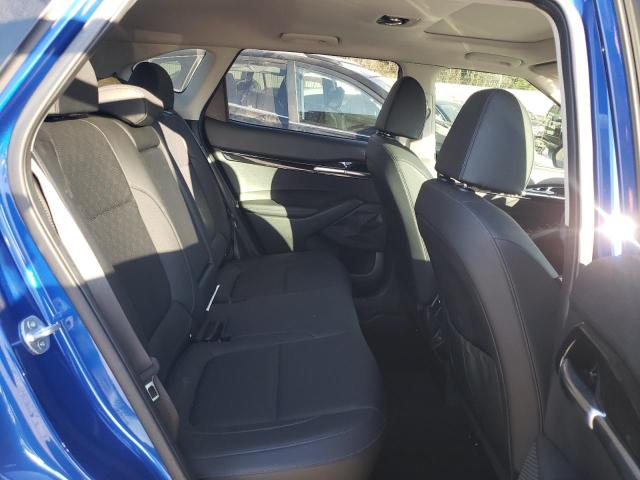 2021 KIA SELTOS SX - KNDETCA23M7174480