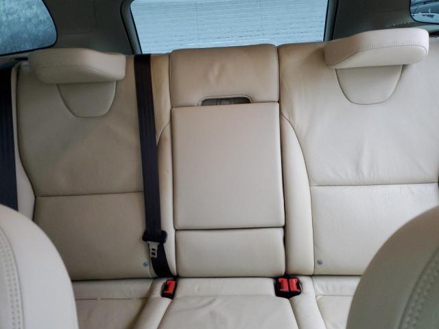 YV4940DZ3E2512381 Volvo XC60