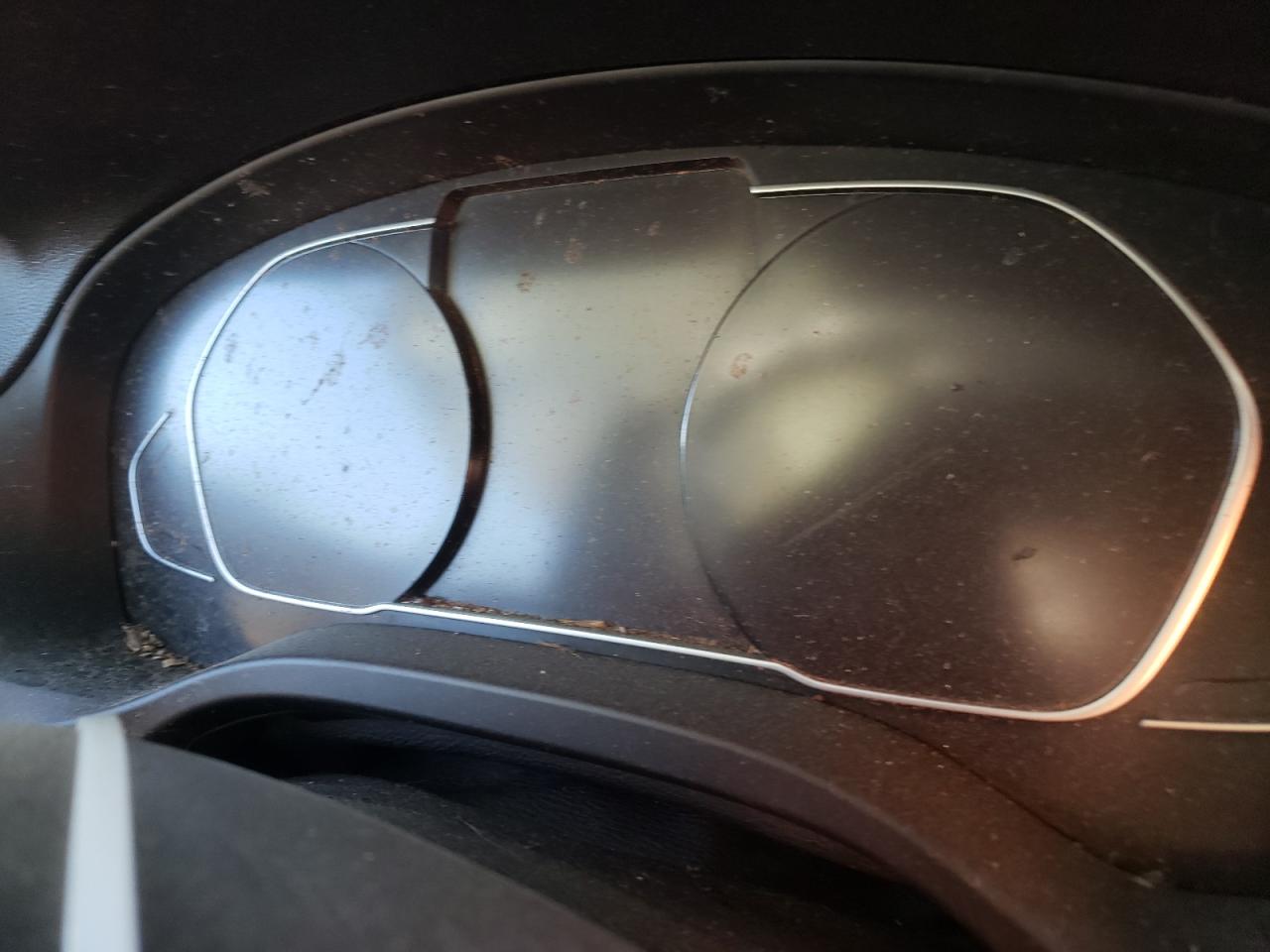 2022 BMW X3 Sdrive30I VIN: 5UX43DP0XN9J85570 Lot: 70507833